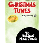 Christmas Tunes Play-Along