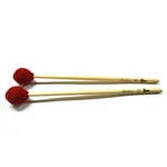 Vic Firth Becken Suspended Cymbal Mallets