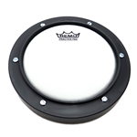 Remo 6-inch Practice Pad