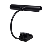 Mighty Bright Orchestra LED Music Stand Light