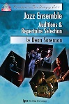 Jazz Ensemble Auditions and Repertoire Selection