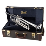Bach 180S37 Trumpet