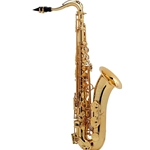 Selmer Paris 84 Tenor Saxophone