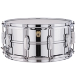 Ludwig LM402 Snare Drum
