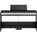 Korg B2SP Digital Piano (with stand)