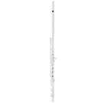 Selmer USA SFL611BO Flute