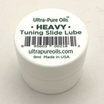 Ultra Pure Heavy Tuning Slide Lubricant