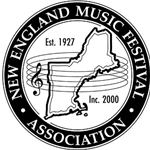 NEMFA logo