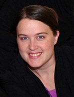 Heather Aube photo