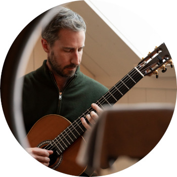 Tristan Bellerive photo