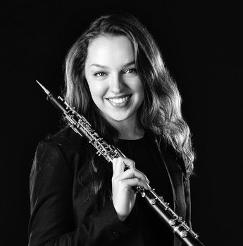 Elise Conti photo