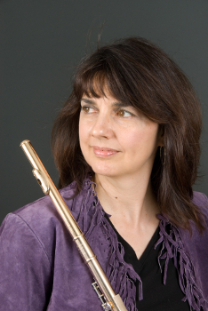 Find a Flute Music Teacher | Ellis Music Directory