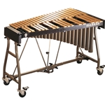 Shop By Instrument
