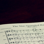 Music and Method Books