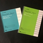 Music and Method Books