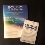 Music and Method Books