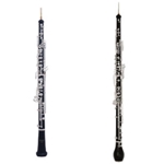 Musical Instruments