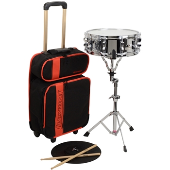 Snare Drum