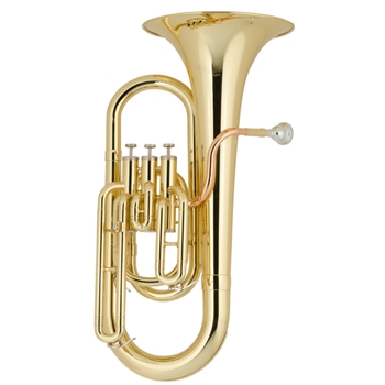 Baritone Horn