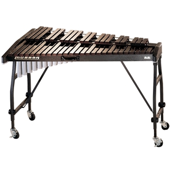 Xylophone