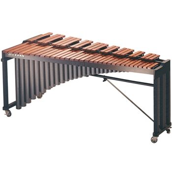 Marimba