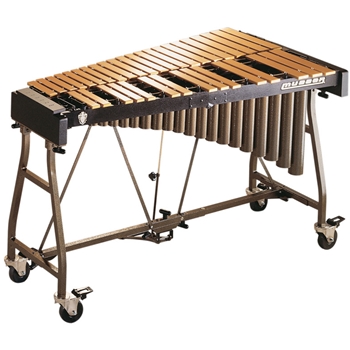 Vibraphone