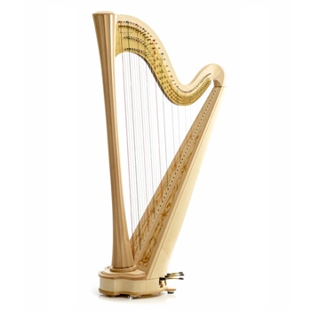 Harp