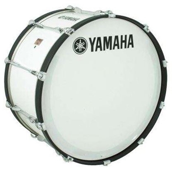 Bass Drum