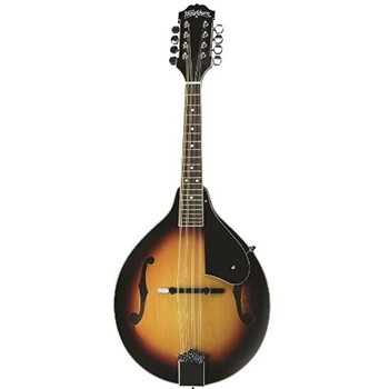 Mandolin