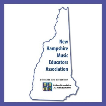 New Hampshire All State