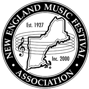New England Music Festival
