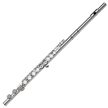 Flute