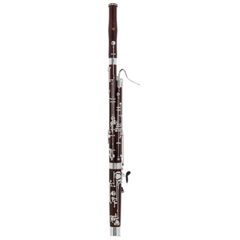Bassoon