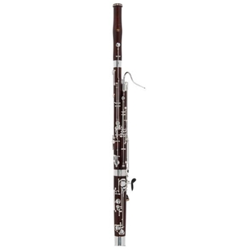 Bassoon