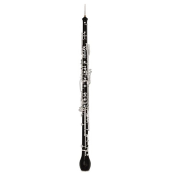 English Horn