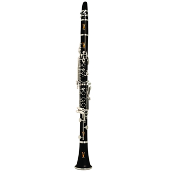 Clarinet