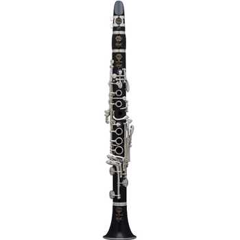 Eb Clarinet