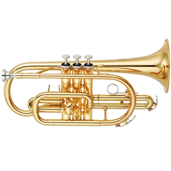 Cornet