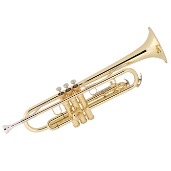 Trumpet