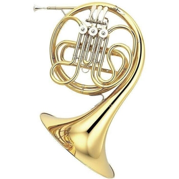 French Horn