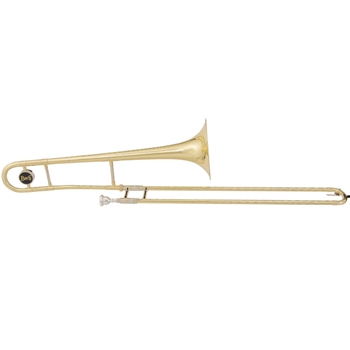 Trombone