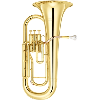 Euphonium