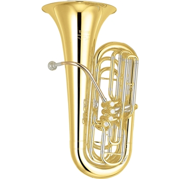 Tuba