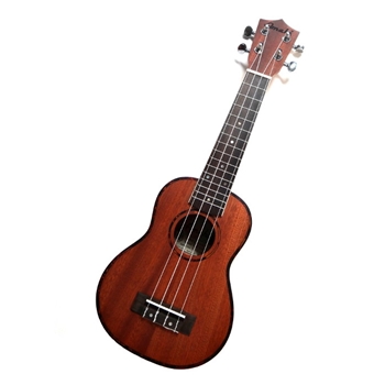 Ukulele