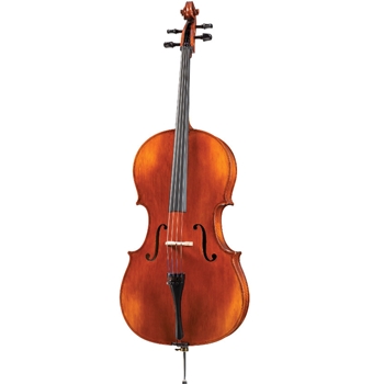 Cello