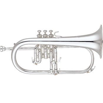 Flugelhorn