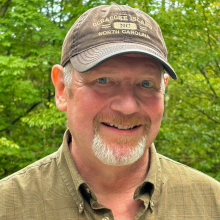 Photo of Scott