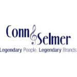 Conn-Selmer