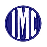 International Music Company