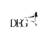 DEG Music Products Inc.